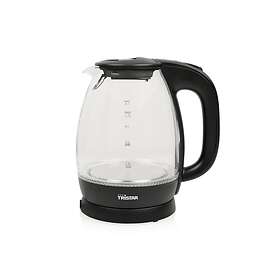 Tristar WK-3405 1.7L