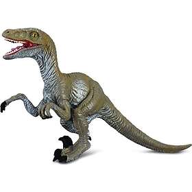 Collecta Velociraptor Lelu 004-88034