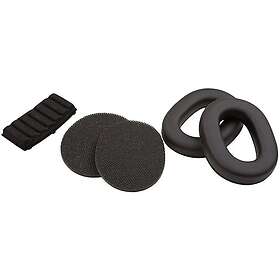 Zekler HK3B Hygienkit