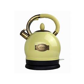 Kaiser Fototechnik Kaiser WK 2000 ELFEM 2L