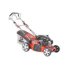 Hecht 554 Sxe