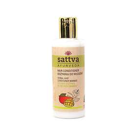 Sattva Balsam Mango 210ml