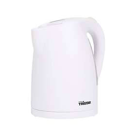 Tristar WK-1345 1.7L