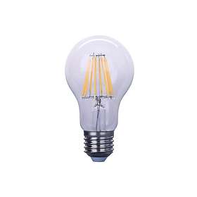 Okko XGYA6001CT-E6-827-E27- E27 A60 2700K 720lm 6W