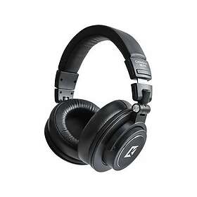 CKMOVA ME-S10