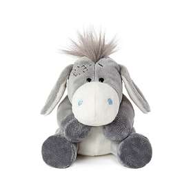 MG Brays Donkey Maskot (5059105216620)