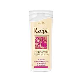Joanna Rzepa Vahvistava Hoitoaine Rasvoittuville Hius 100ml