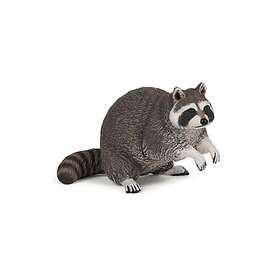 Papo Pesukarhu 53016