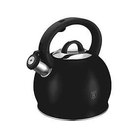 Berlingerhaus BH-6832 3L