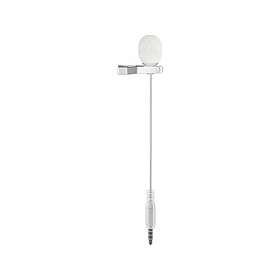 CKMOVA AC-VM1W Mikrofon