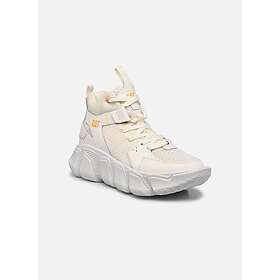 Caterpillar Imposter Hi (Homme)