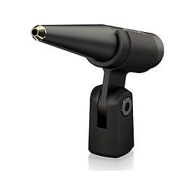 Behringer ECM Pro Målemikrofon