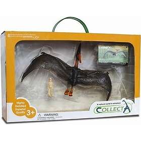 Collecta Pteranodon Deluxe