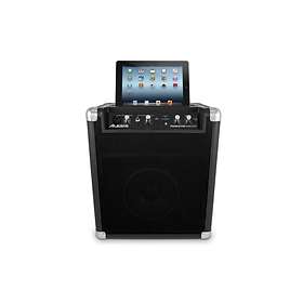 marshall woburn prisjakt