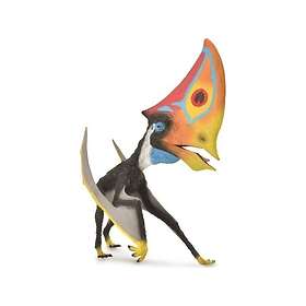 Collecta Caluajara 448981