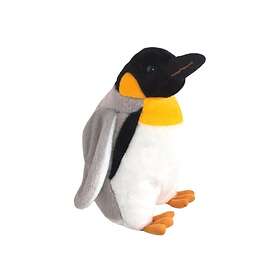 BEPPE Keisaripingviini 25cm (GXP-836826)