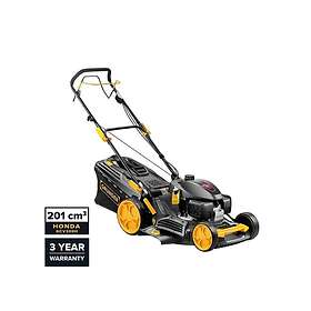 Grunder S532vhy-Gcv200h