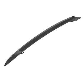 Scott Spark RC 900 Kjedestagsbeskytter