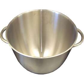 ETA Misa 003800200