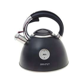 Ofenbach Od 2147 3L
