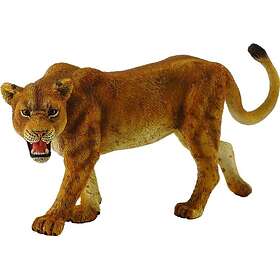 Collecta Leijonanaaras 88415