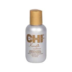 CHI Keratin Hoitoaine 59ml