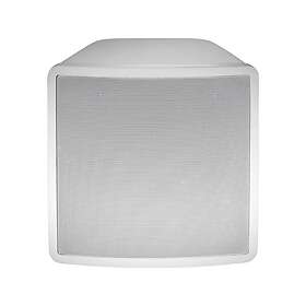 Monacor SL-250WS/EN Bluetooth-kaiutin