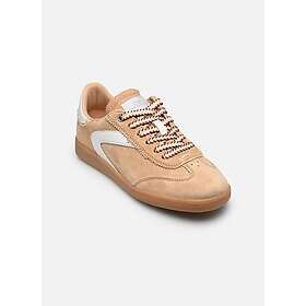 Nova 0-105 (Unisexe)