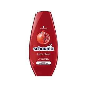 Schauma Color Shine Hoitoaine 250ml
