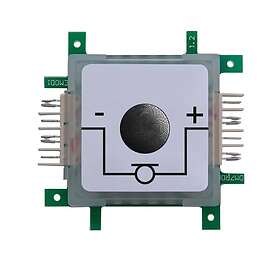 Allnet BRICK-0150 Mikrofon