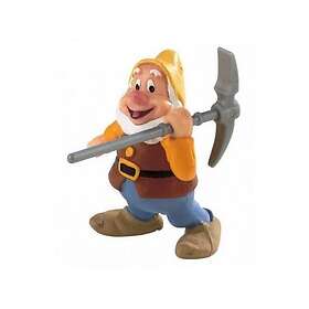 Disney Pierot Figuriini Merry