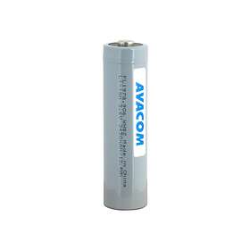 Avacom Sel18650-35B 3450mAh