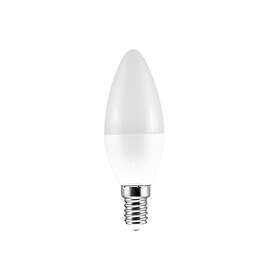 Leduro 4750703211352 E14 Extra Varm Vit 400lm 5W