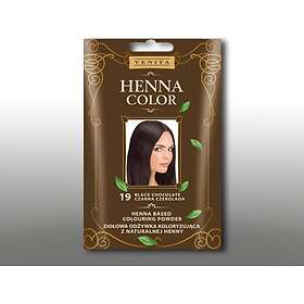 Venita Henna Color Herbal Color Conditioner 25g
