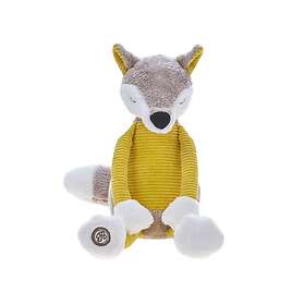 BEPPE Axel Kettu Maskotti 27cm (13663)