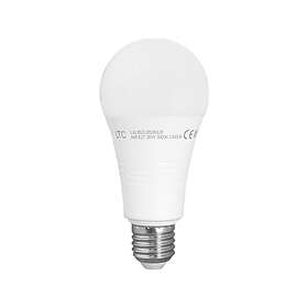 LTC LXL852 A65 E27 2400lm 20W