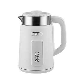 Kela K-074Nd Luiz 1.5L