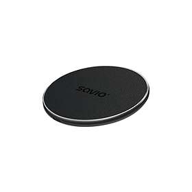 Savio LA-08 Lader