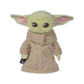 Simba Star Wars Grogu 28cm (GXP-885022)