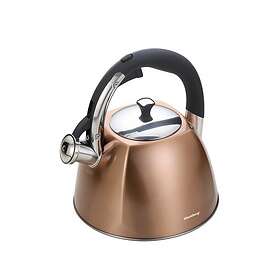 Klausberg Kb-7202 3 L