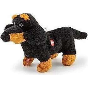 Trudi Sweet Collection Dachshund (006-TUDL6000)
