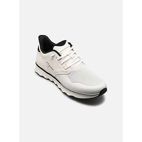Tamaris Baskets 13605-46 (Herr)