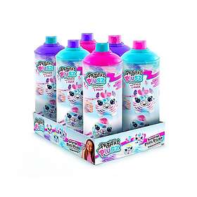 EPEE Plush Project 2-Pack Mini Plush (EP09413)
