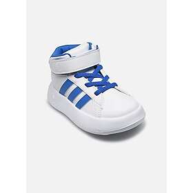 Adidas Grand Court IF4057 (Jr)