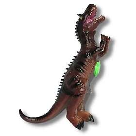 MZ Dinosaurus Figuuri