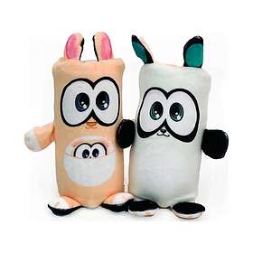 EPEE Dublusie Käännettävä Kenguru Panda