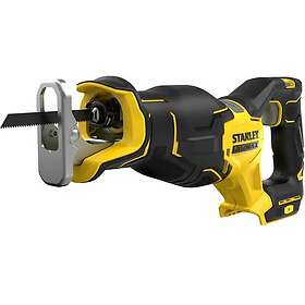 Stanley V20 SFMCW221 (2x4.0Ah)