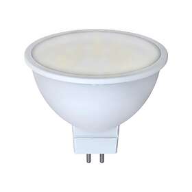 Muller-Licht 401037 LED GU5.3 Reflektor 3,5W