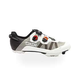Sidi Alba 2 (Unisex)