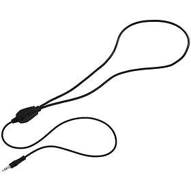 Monacor NL-90 Kabel